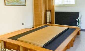 Imagem 6: Casa à venda em Sao Paulo