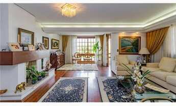 Imagem 2: Apartamento à venda no bairro Bela Vista - Porto Alegre/RS