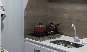 Imagem 6: Apartamento Casal Praia do Francês