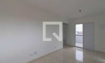 Imagem 3: Apartamento para Aluguel - Gopoúva, 2 Quartos, 55 m2