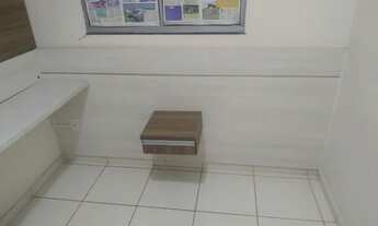 Imagem 6: Apartamento Top para locação