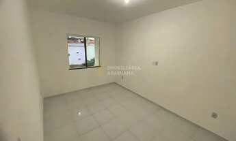 Imagem 4: Casa à venda, 2 quartos, Viaduto - Araruama/RJ