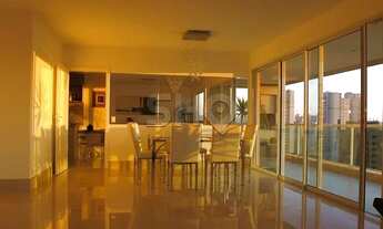 Imagem 7: Apartamento no Brooklin com 3 dormitórios