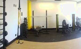 Imagem 7: Jd. Aquárius / 1 dormitório / Mobiliado!