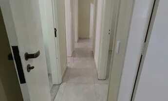 Imagem 2: Casa térrea 2 Quartos (1 suíte), 5 vagas, no melhor do Brooklin