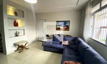 Imagem 3: Casa para Aluguel - Centro, 2 Quartos, 130 m2