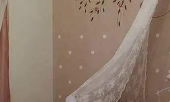 Imagem 2: Casa para venda bairro Presidente Roosevelt - Uberlândia - MG