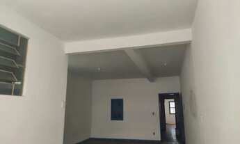 Imagem 3: Casa 6/4, dois andares, 220m²