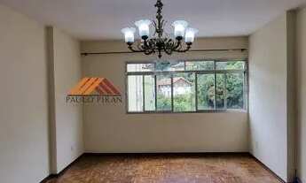 Imagem 2: Apartamento 80M² Centro - Nova Friburgo - RJ