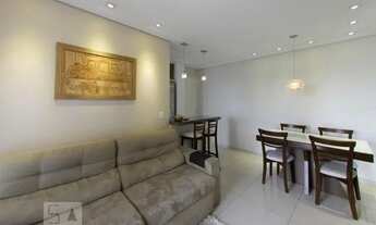 Imagem 3: Apartamento para Aluguel - Centro, 2 Quartos, 63 m2