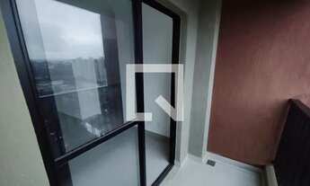 Imagem 7: Apartamento para Aluguel - Jardim California, 2 Quartos, 52 m2