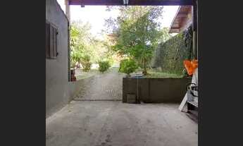 Imagem 2: Casa para venda tem 300 metros quadrados com 3 quartos em Vila Nova Cintra - Mogi das Cruz