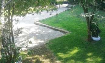 Imagem 4: Vendo Terreno 7000 m²