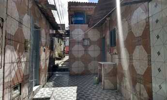 Imagem 4: Alugo kit Net incluso água R$ 290