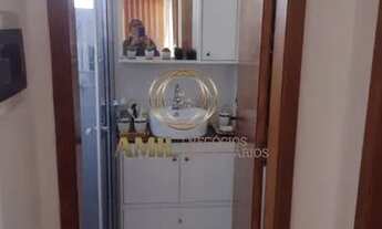 Imagem 7: Apartamento / Jardim Sul / 02 dormitórios / 51 m²/ São José dos Campos