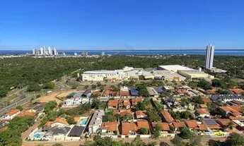 Imagem 4: Apartamento para aluguel Residencial Executive Residence