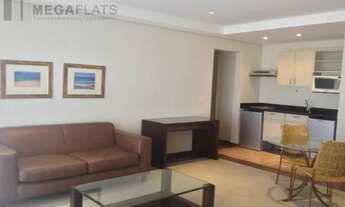 Imagem 2: RESIDENCIAL CAPOTE VALENTE EM PINHEIROS!