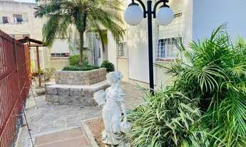 Imagem 4: APARTAMENTO DE 2 DORMITÓRIOS NO BAIRRO SANTO ANTÔNIO