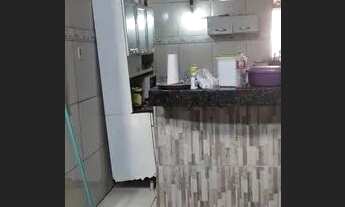 Imagem 4: Casa à venda em Cantinho do Céu