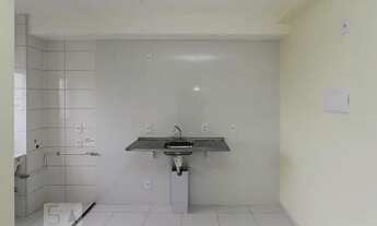 Imagem 5: Apartamento para Aluguel - Vila Ema, 2 Quartos, 41 m2