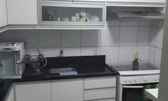 Imagem 2: Apartamento Apartamento com 2 dormitórios