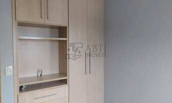 Imagem 7: DUPLEX - REFORMADO- 2 QUARTOS - TERRAÇO - OTIMO LAZER