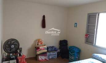 Imagem 5: Apartamento, 1 dormitório Jd Analia Franco R$ 1100,00