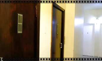 Imagem 7: Apartamento para aluguel possui 98 metros quadrados com 3 quartos