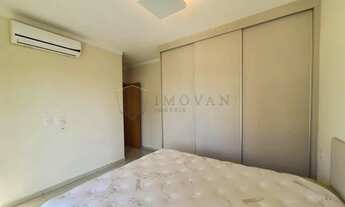 Imagem 6: Apartamento Padrão em Ribeirão Preto