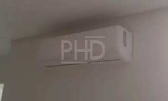 Imagem 3: Ótima sala comercial 50m.² na Avenida Prestes Maia