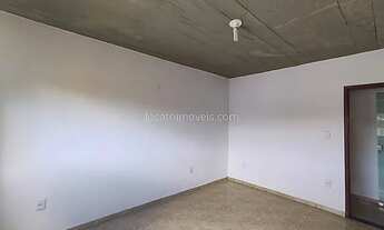 Imagem 7: Cód.: 4227 - Apartamento para locação com 03 quartos no Ipiranga