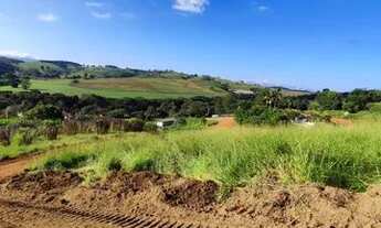 Imagem 3: Terrenos Em Atibaia Parcelamos Otimos Para Investimento Em Condominio Fechado.. DF-::vG11n