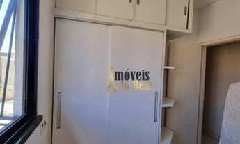 Imagem 7: Apartamento com 3 dormitórios à venda, 69 m² por R$ 150.000,00 - Cajazeiras - Fortaleza/CE