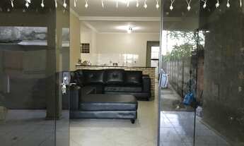 Imagem 3: Sobrado Condomínio Privê