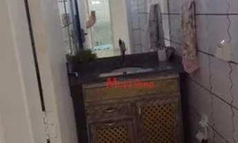 Imagem 6: Casa com 2 dormitórios para alugar, Jardim das Avenidas - Araranguá/SC Ótima casa bem loc