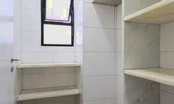 Imagem 4: SÃO PAULO - Apartamento Padrão - SANTA CECÍLIA