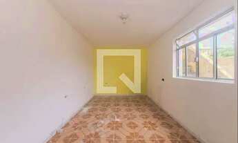 Imagem 2: Casa para Aluguel - Santa Luzia, 2 Quartos, 80 m2