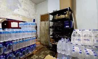 Imagem 3: SAO PAULO - Prédio Inteiro - CONSOLACAO