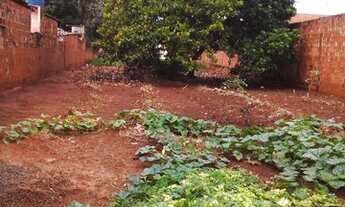 Imagem 3: Venda, terreno, Vila São Jorge da Lagoa, Campo Grande, MS