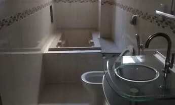 Imagem 4: VOLTA REDONDA - Apartamento Padrão - RETIRO