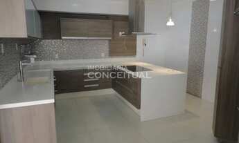 Imagem 7: Casa de Condominio em Recanto Real - São José do Rio Preto