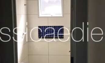 Imagem 3: Vende-se CASA Casa em condomínio com 2 dormitórios