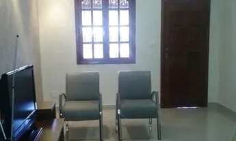 Imagem: Casa a venda no Riacho