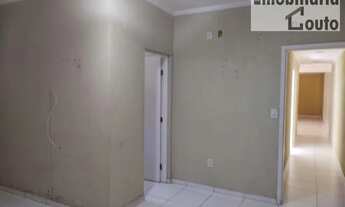 Imagem 3: Casas para locação em Mogi das Cruzes no bairro Jardim Planalto