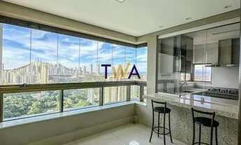 Imagem: Apartamento para aluguel, 2 quartos, 2 suítes