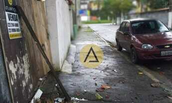 Imagem 2: Excelente terreno com 360m² nos Cavaleiros