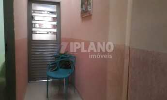 Imagem 3: Locação de Casas / Padrão na cidade de São Carlos