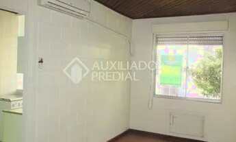 Imagem 7: PORTO ALEGRE - Apartamento Padrão - Vila Nova