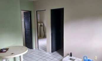 Imagem 2: Aluguel AP Apartamento com 2 dormitórios