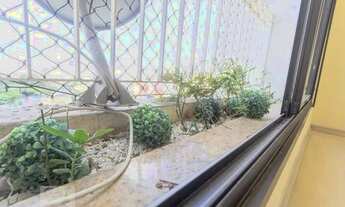 Imagem 6: Apartamento para Aluguel - Vila Matilde, 3 Quartos, 73 m2